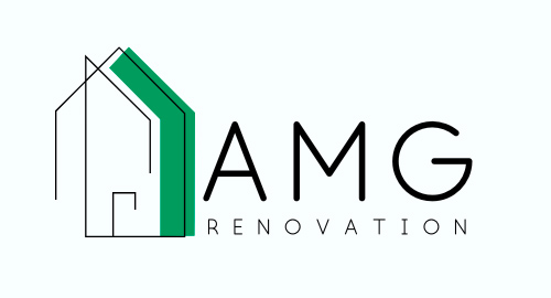 AMG-LOGO