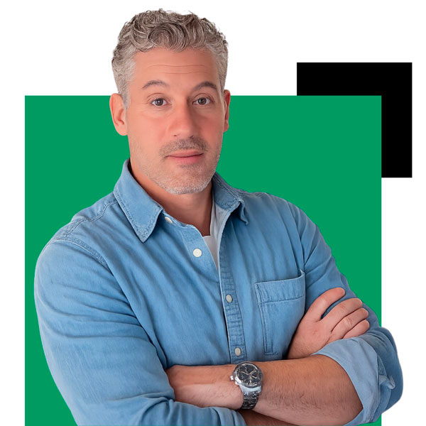 MikaP