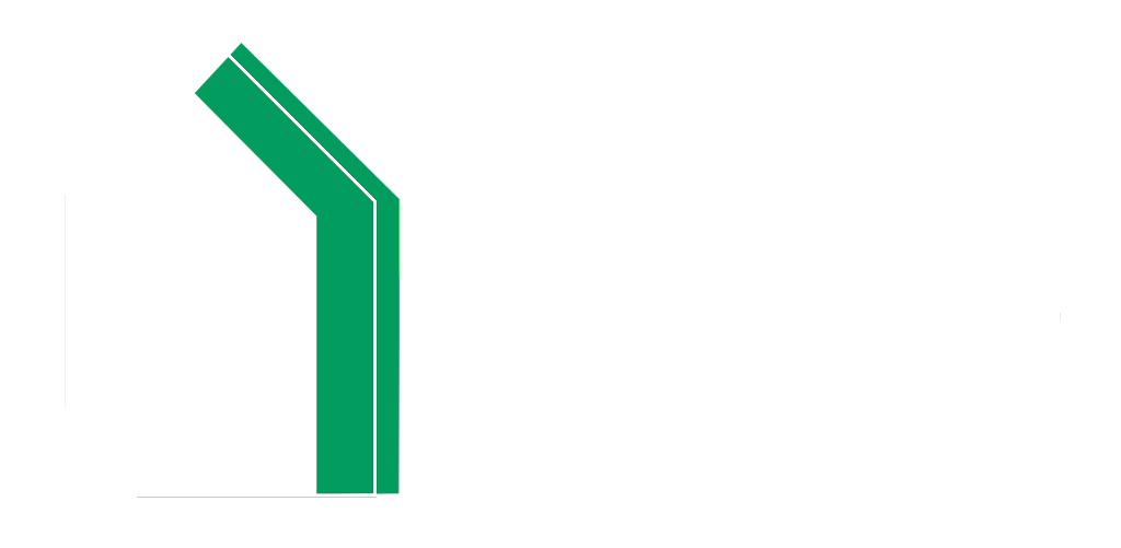 AMG-LOGO-T