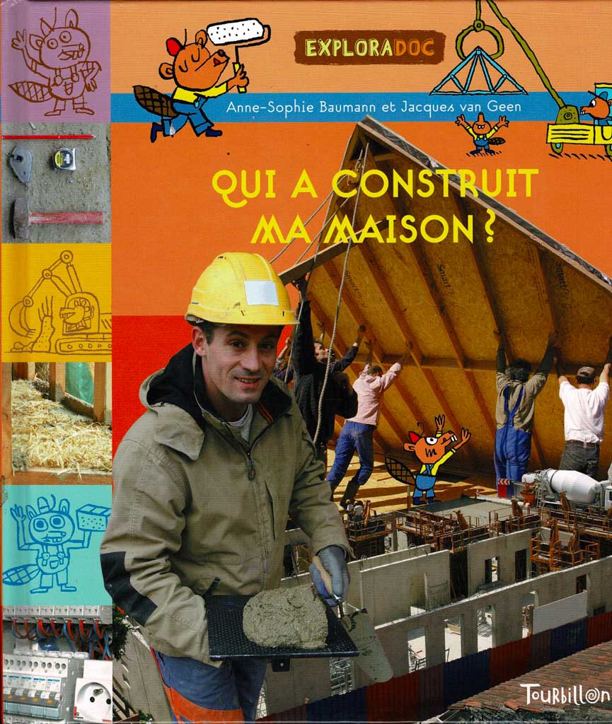 Presse3