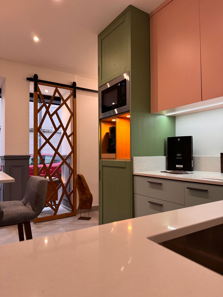new-section-a-1 show room cuisine val d'Oise
